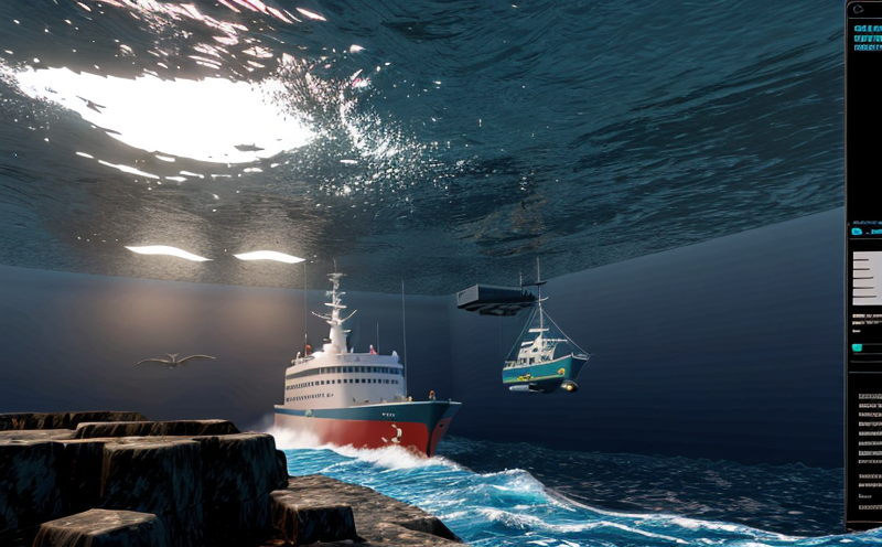 simulating-realistic-marine-conditions