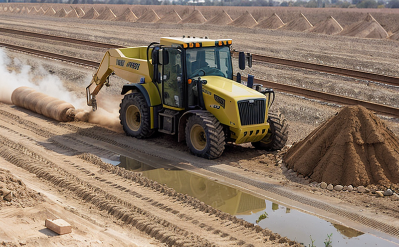 aashto-m240-standard-specification-for-lime-for-soil-stabilization