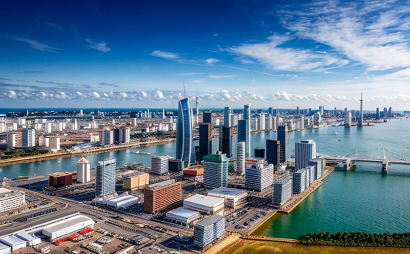 ensuring-compliance-with-international-and-local-regulations-in-different-jurisdictions