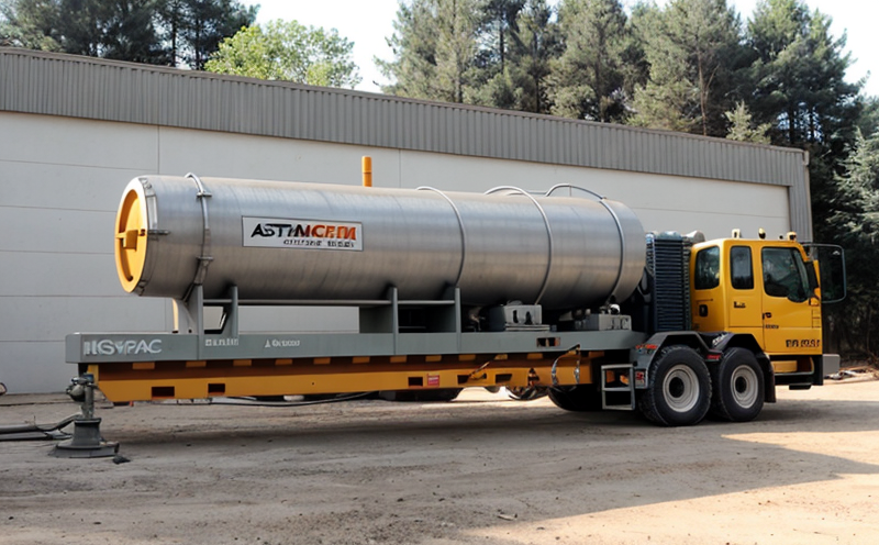 astm-c191-time-of-setting-of-hydraulic-cement-by-vicat-needle