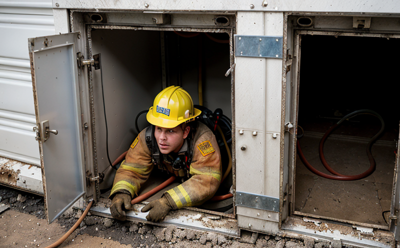 testing-fire-safety-in-confined-spaces