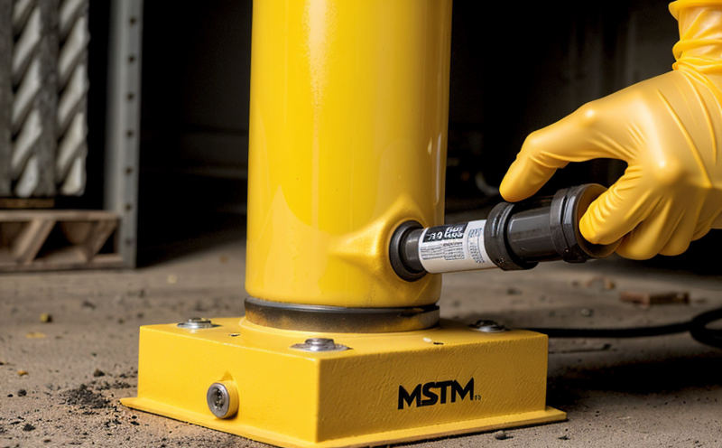 astm-c1146-testing-blended-hydraulic-cements