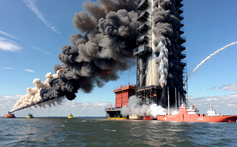 managing-large-scale-fire-safety-tests-in-restricted-marine-test-facilities