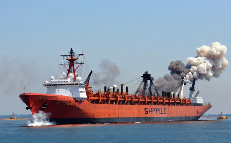 adapting-fire-testing-methods-for-new-materials-and-technologies-used-in-shipbuilding