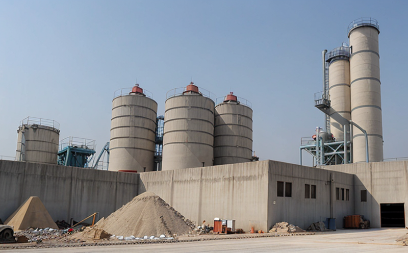 iso-9001-quality-management-systems-in-cement-manufacturing