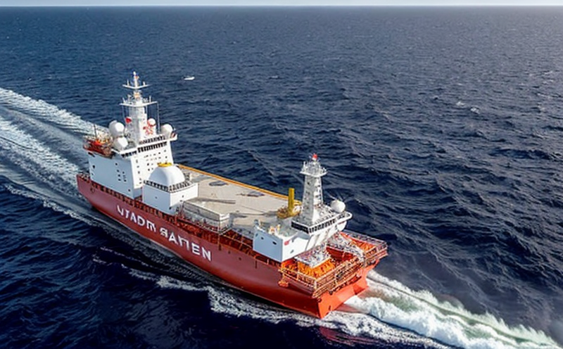 addressing-unique-fire-safety-concerns-for-offshore-platforms-and-vessels