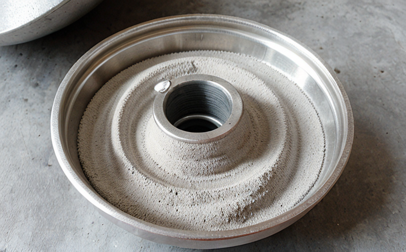 epa-sw-846-method-6010-metal-analysis-in-cement