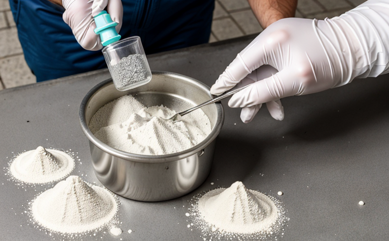 astm-c1158-testing-pozzolanic-reactivity-of-cement