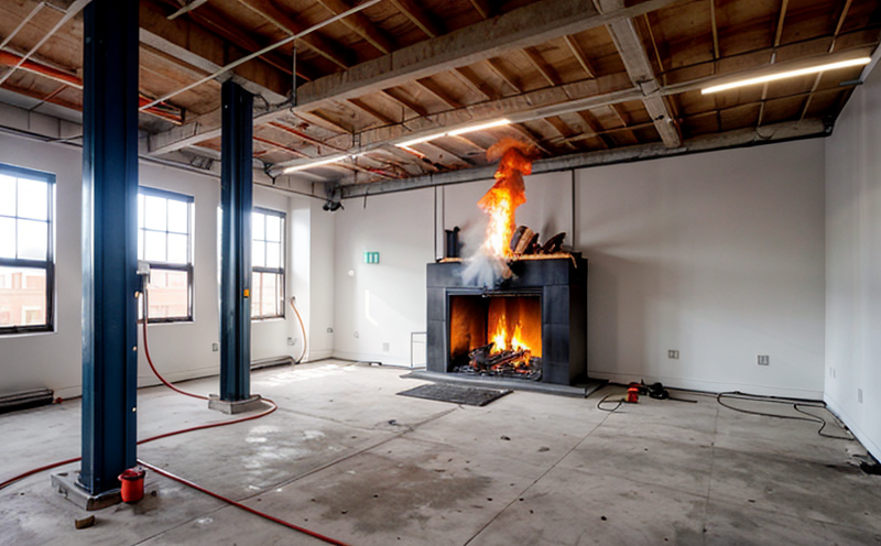 testing-fire-safety-in-multi-use-spaces