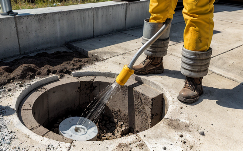 astm-c1602-sampling-and-testing-of-hydraulic-cement