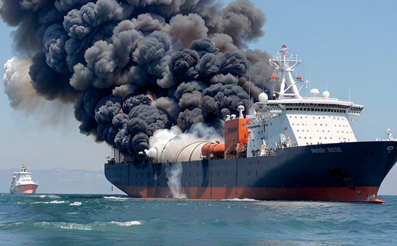 ensuring-accurate-data-for-fire-performance-in-maritime-applications