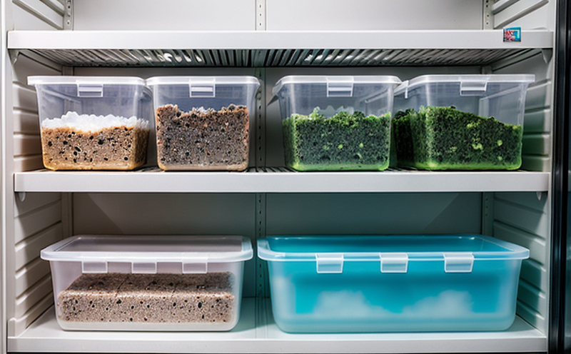impact-of-freezing-and-thawing-cycles-on-shelf-life