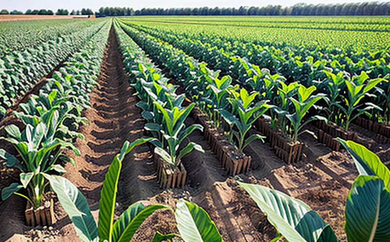 iso-21570-dna-extraction-methods-for-gmo-analysis-in-crops