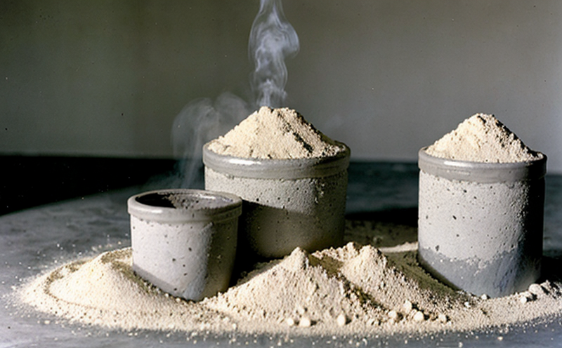 en-196-11-determination-of-alkali-content-in-cement