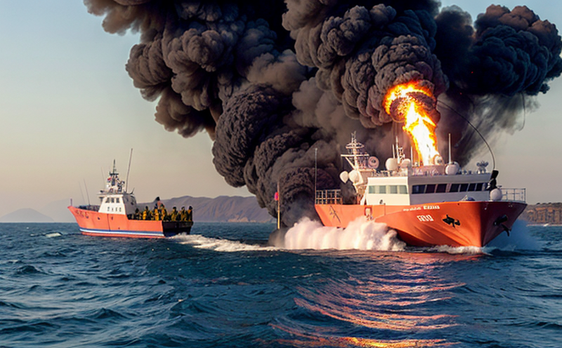 handling-the-high-costs-and-complexity-of-marine-fire-safety-testing-equipment