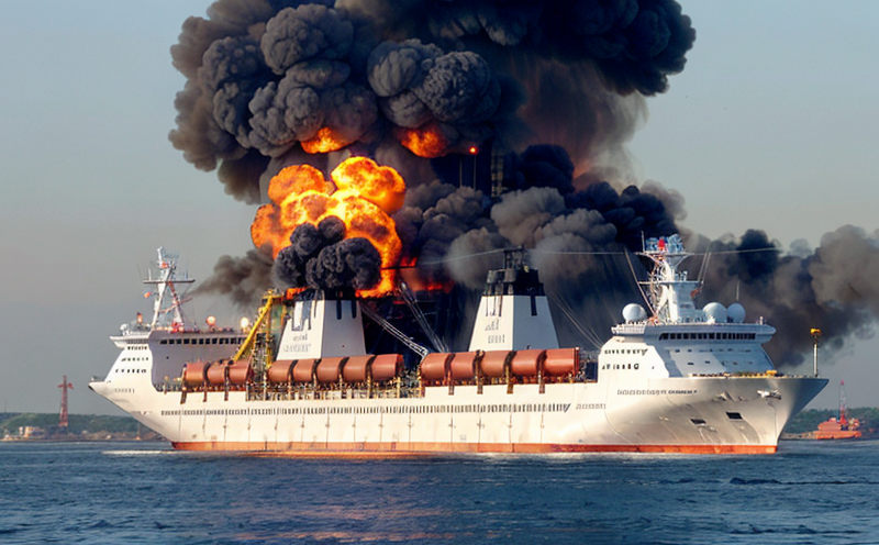 coordinating-fire-safety-testing-with-ship-design-and-construction-phases