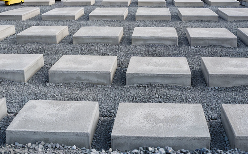 astm-c33-specification-for-concrete-aggregates