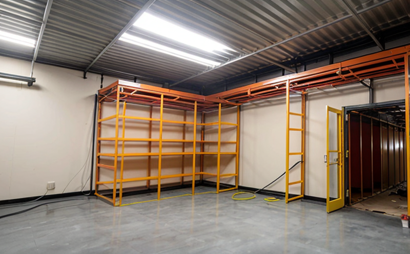 dealing-with-space-constraints-and-safety-requirements-in-fire-testing-environments