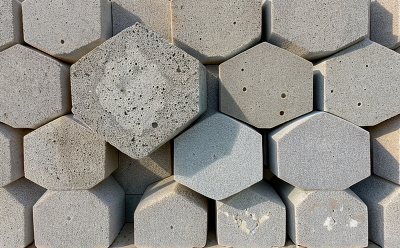 astm-c127-density-relative-density-specific-gravity-and-absorption-of-coarse-aggregate