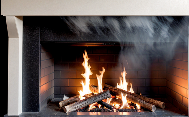 ensuring-the-durability-and-performance-of-fire-resistant-materials-over-time