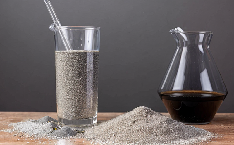 astm-c128-density-relative-density-specific-gravity-and-absorption-of-fine-aggregate