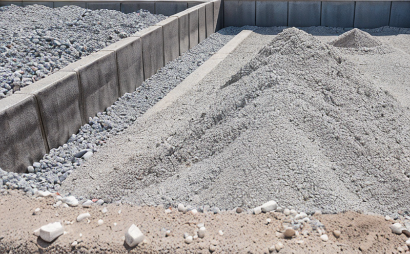 astm-c29-bulk-density-unit-weight-and-voids-in-aggregate