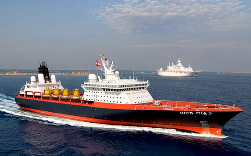 ensuring-fire-safety-in-custom-ship-designs-and-non-standard-vessels