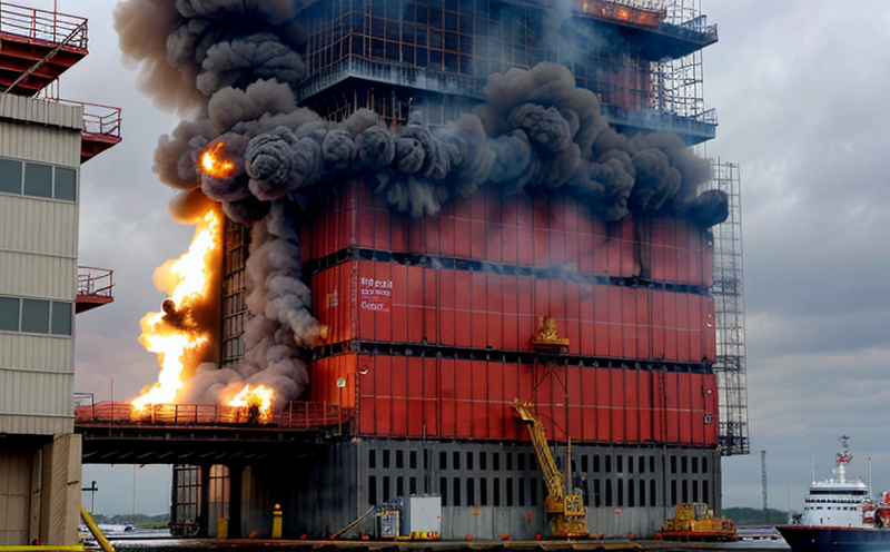 incorporating-fire-safety-testing-into-tight-construction-timelines-for-ships