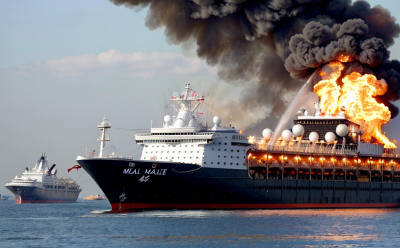 assessing-the-risk-of-fire-in-multi-national-and-multi-language-ship-crews