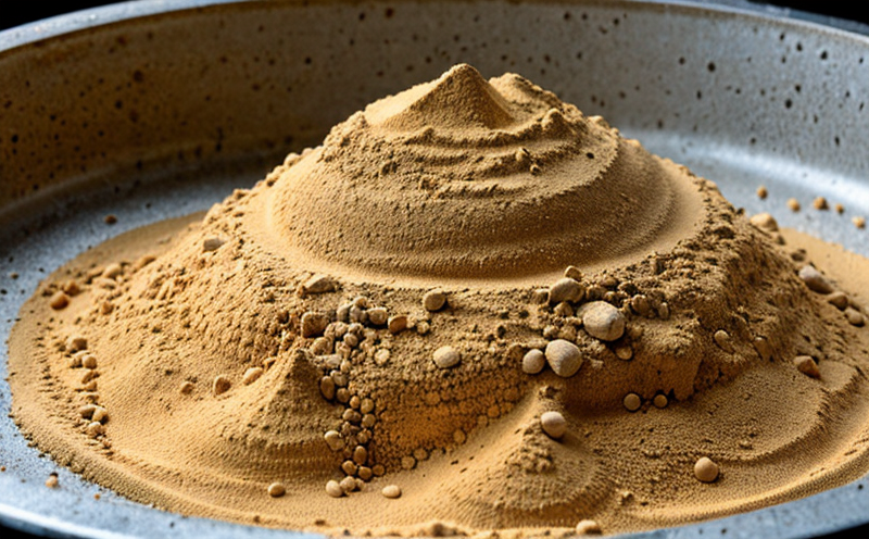 astm-c136-sieve-analysis-of-fine-and-coarse-aggregates
