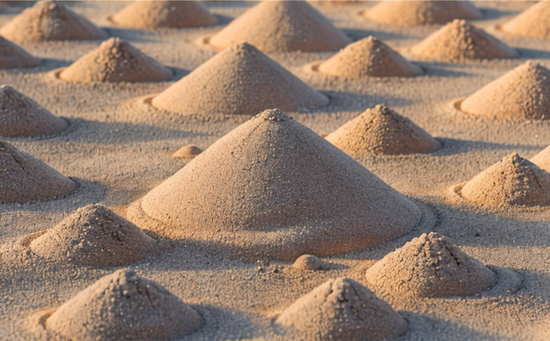 astm-c142-clay-lumps-and-friable-particles-in-aggregates