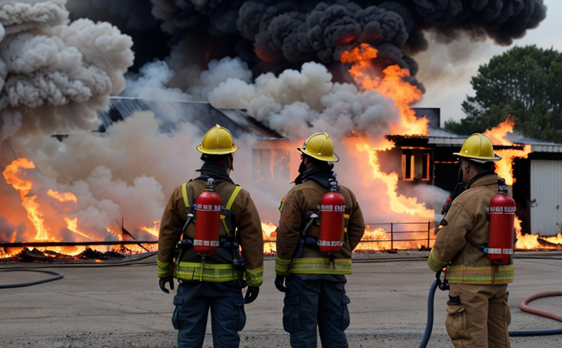 integrating-fire-safety-testing-with-other-environmental-and-safety-tests