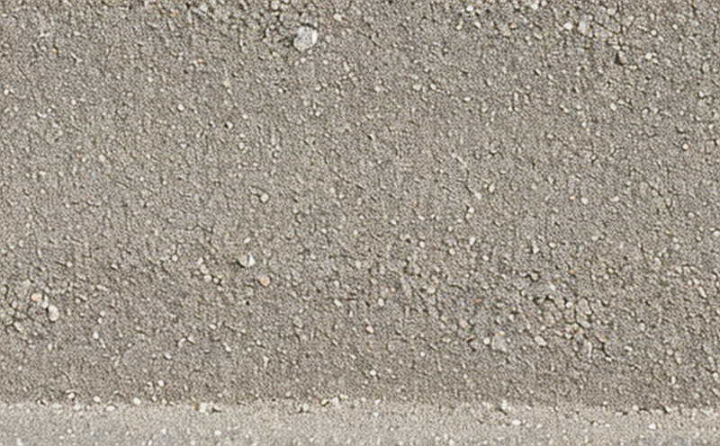 astm-c143-gradation-of-aggregate