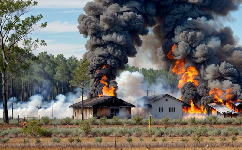 reducing-the-environmental-impact-of-fire-safety-testing-by-using-eco-friendly-suppression-agents