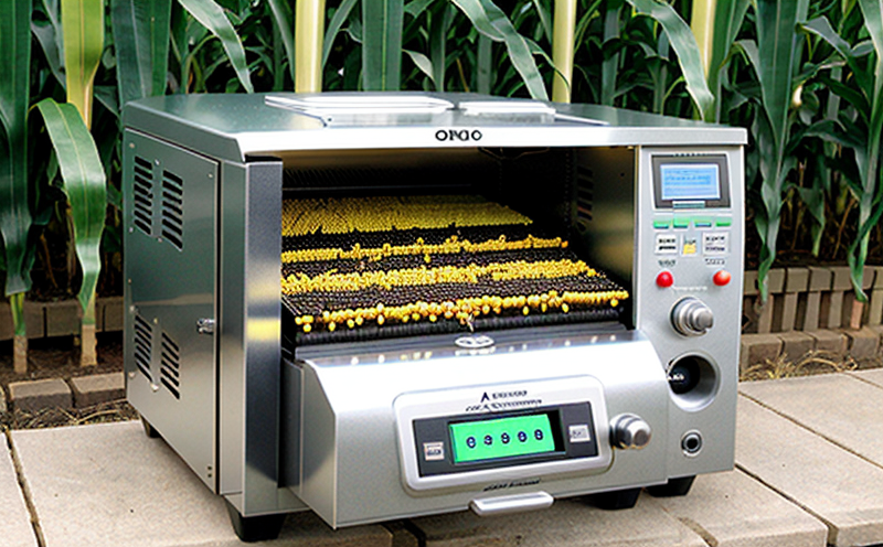 aoac-200501-multiplex-pcr-for-gmo-event-detection-in-maize