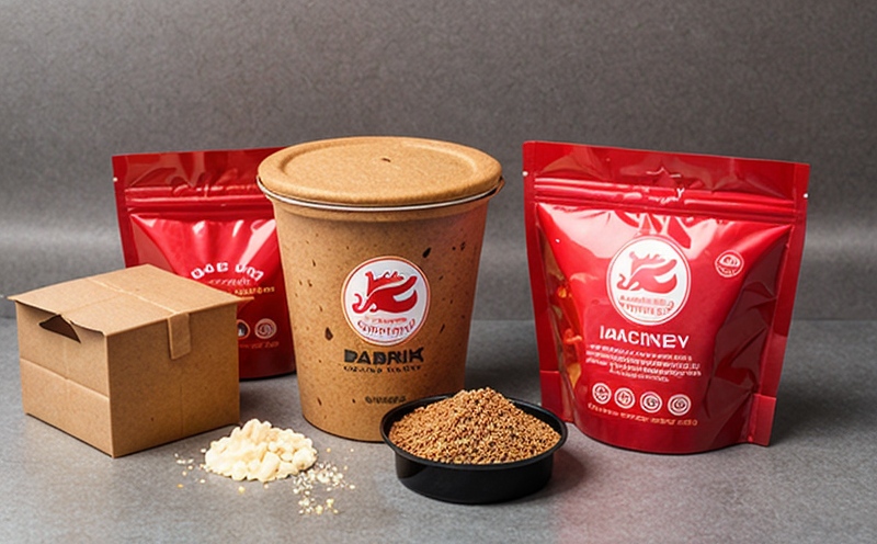 packaging-material-interaction-with-food-products