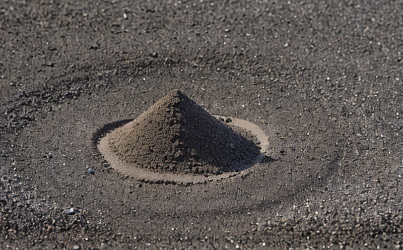 astm-c174-bulk-specific-gravity-and-density-of-compacted-asphalt-mixtures-using-saturated-surface-dry-specimens
