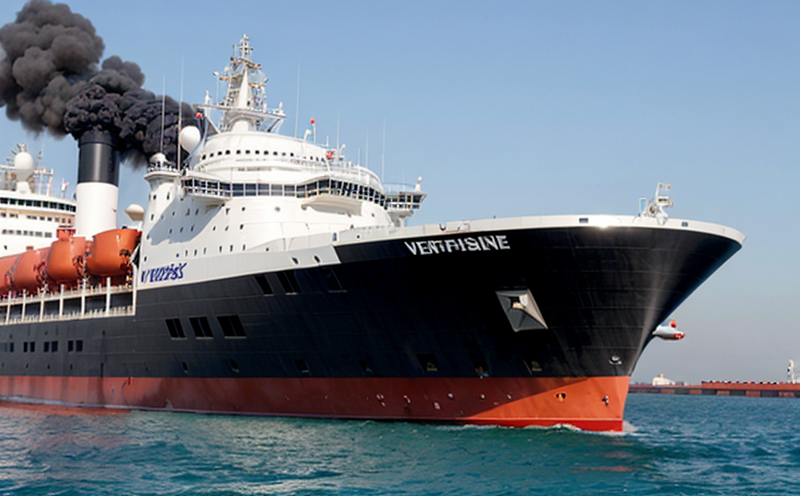 verifying-the-effectiveness-of-automated-fire-suppression-systems-in-ships