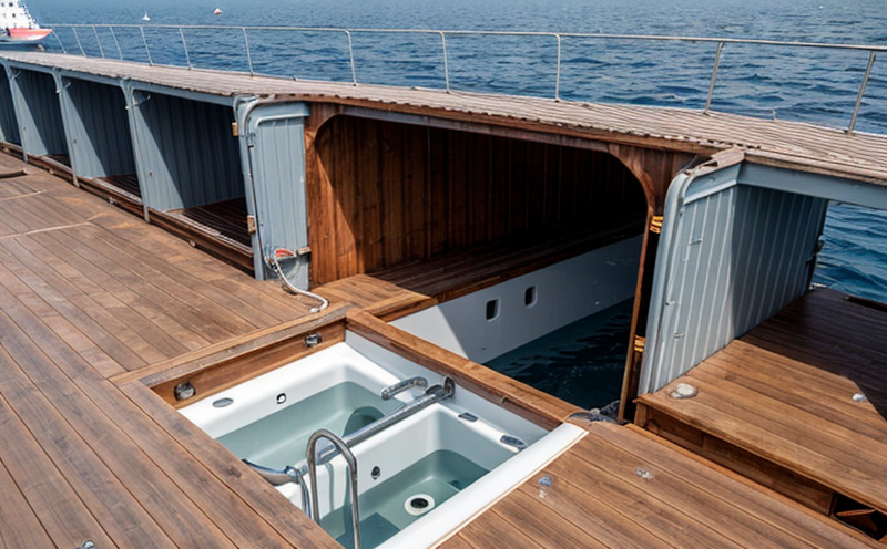 prevents-water-ingress-in-ship-hulls-and-decks