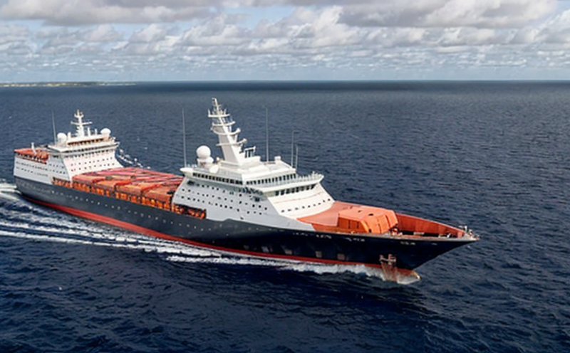 ensures-vessel-safety-during-operation