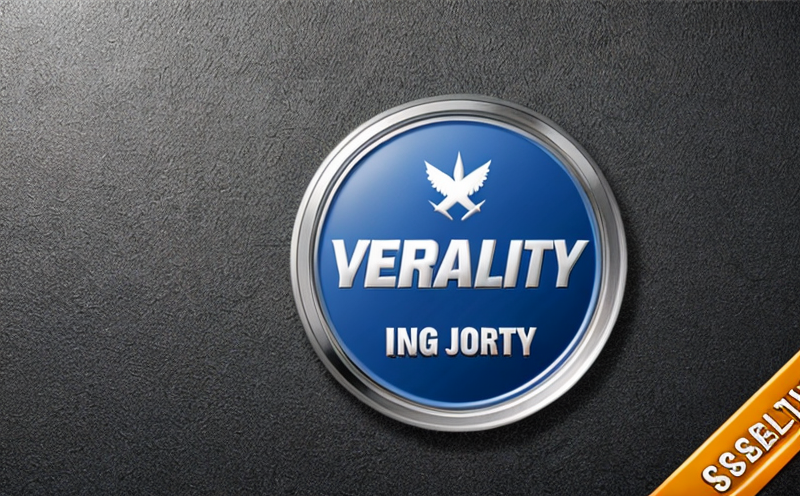 verifies-the-integrity-of-seals-gaskets-and-joints