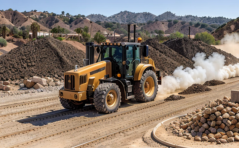 astm-c535-resistance-to-degradation-of-large-size-coarse-aggregate-by-abrasion-and-impact-in-the-los-angeles-machine