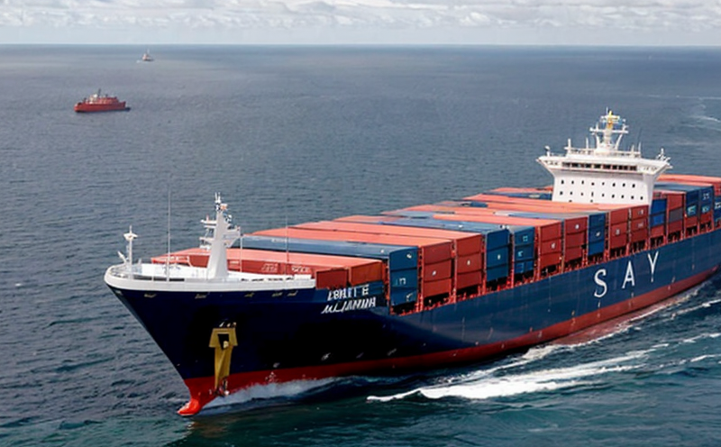 essential-for-compliance-with-international-maritime-safety-standards