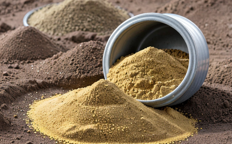 astm-c117-materials-finer-than-75-m-no-200-sieve-in-mineral-aggregates-by-washing
