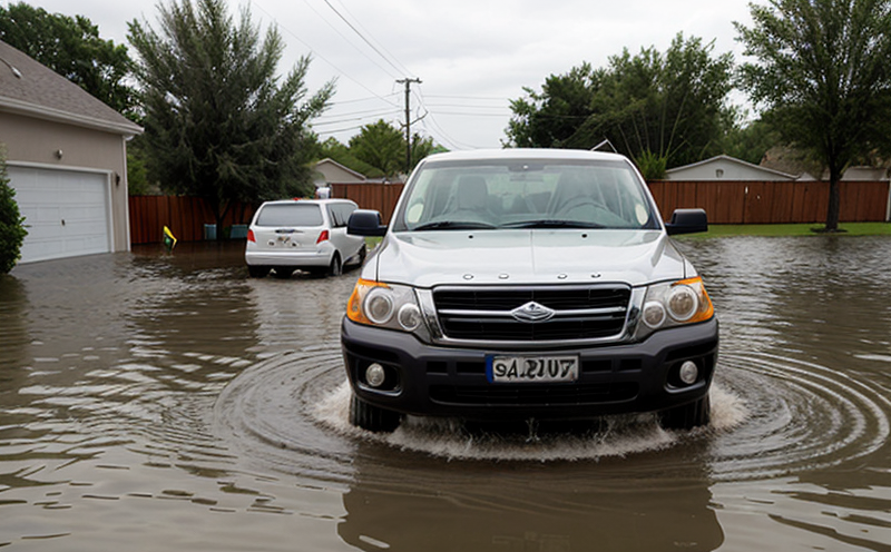 protects-valuable-cargo-from-water-damage