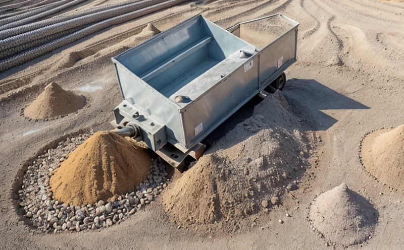 astm-c566-total-moisture-content-of-aggregate-by-drying