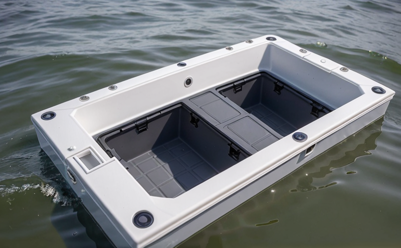 ensures-functionality-of-watertight-compartments-and-bulkheads