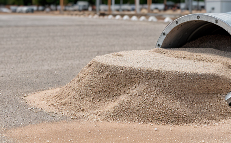 astm-c70-surface-moisture-in-fine-aggregate
