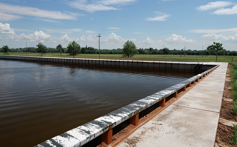 prevents-corrosion-caused-by-water-infiltration