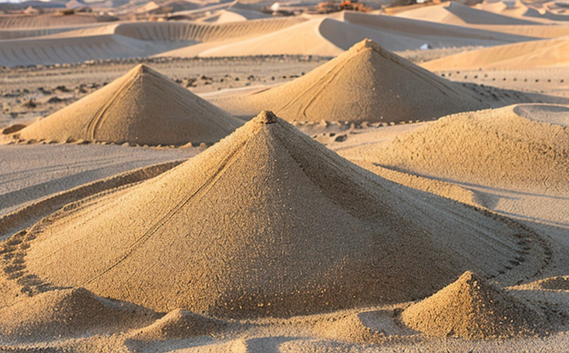 astm-d2419-sand-equivalent-value-of-soils-and-fine-aggregate